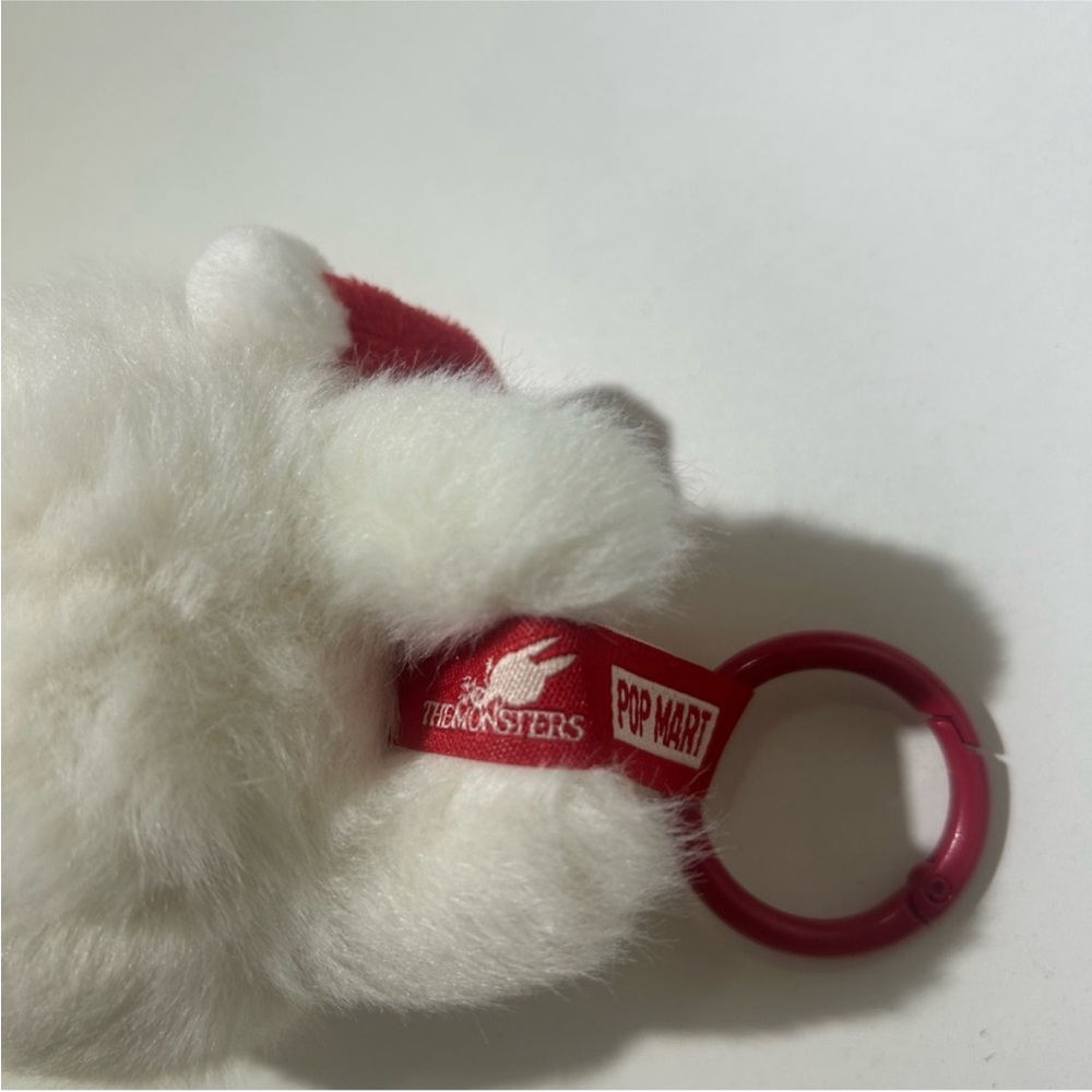 Authentic Labubu Coca-Cola - Picture 15 of 16